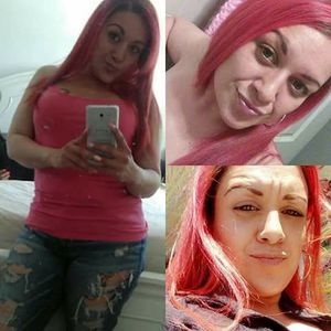 Meet your Posher, Eash